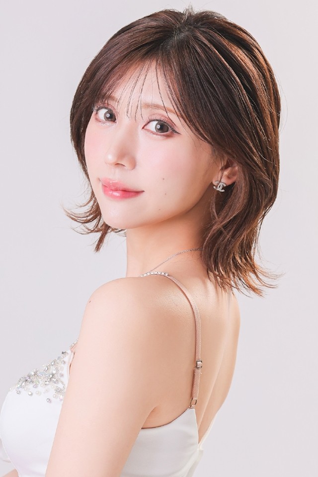 椎木 さや